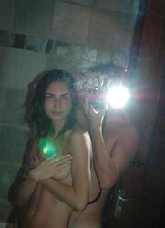 Laura from madrid