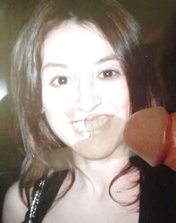 Fellows enjoy tribute my ex