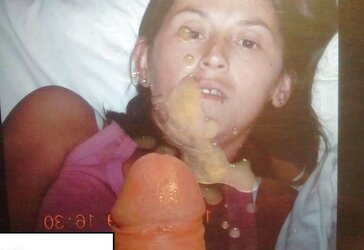 Fellows enjoy tribute my ex