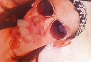 Fellows enjoy tribute my ex