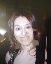 Fellows enjoy tribute my ex