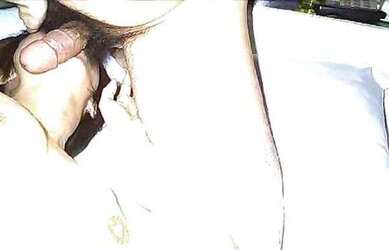 My SexyFlend