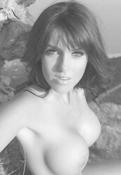 Erotic photography