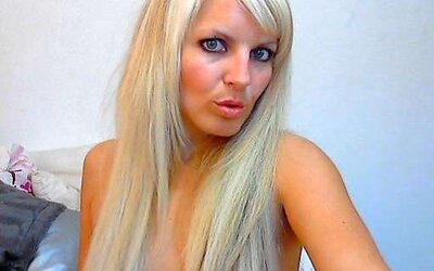 Webcam Photos
