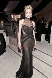 Celeb watch hrough by tutute