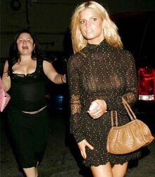 Celeb watch hrough by tutute