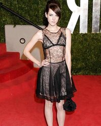 Celeb watch hrough by tutute