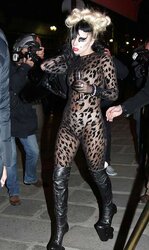 Celeb watch hrough by tutute