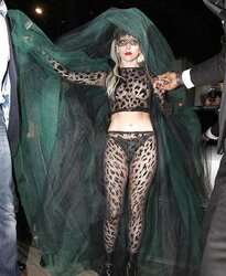 Celeb watch hrough by tutute