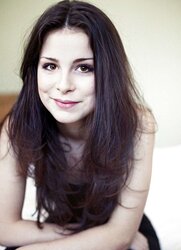 Fresh Lena Meyer Landrut Ultimate Tramp Bevy