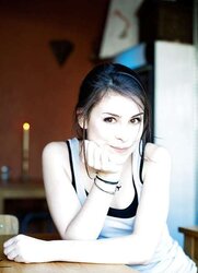 Fresh Lena Meyer Landrut Ultimate Tramp Bevy