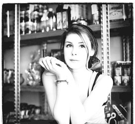 Fresh Lena Meyer Landrut Ultimate Tramp Bevy