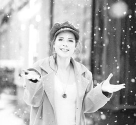 Fresh Lena Meyer Landrut Ultimate Tramp Bevy