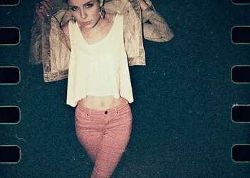 Fresh Lena Meyer Landrut Ultimate Tramp Bevy
