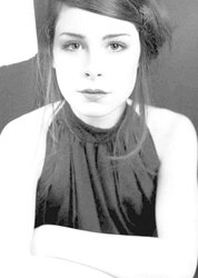 Fresh Lena Meyer Landrut Ultimate Tramp Bevy