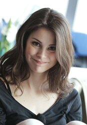 Fresh Lena Meyer Landrut Ultimate Tramp Bevy