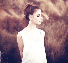 Fresh Lena Meyer Landrut Ultimate Tramp Bevy