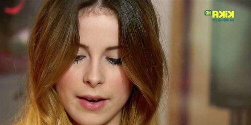 Fresh Lena Meyer Landrut Ultimate Tramp Bevy