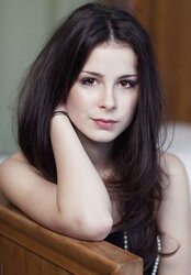 Fresh Lena Meyer Landrut Ultimate Tramp Bevy