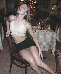 Some Upskirt Muff and Upskirt No Undies pice!!!