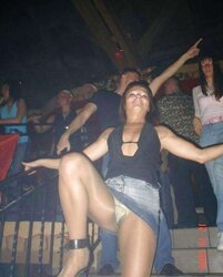 Some Upskirt Muff and Upskirt No Undies pice!!!