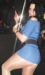 Some Upskirt Muff and Upskirt No Undies pice!!!