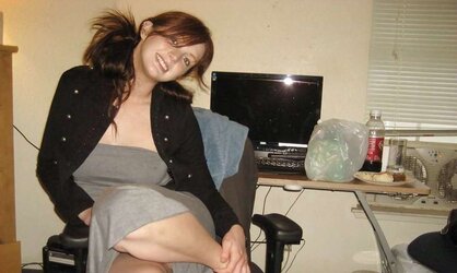 Saporno.com Username