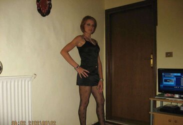 How to nail my sister Daniella?