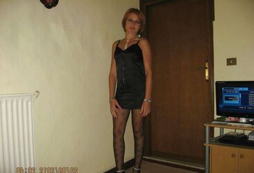 How to nail my sister Daniella?