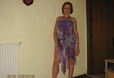 How to nail my sister Daniella?