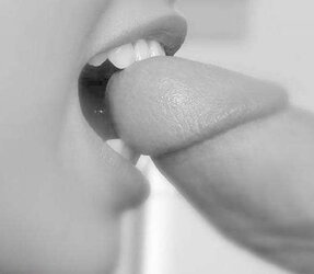 For the enjoy of oral jobs