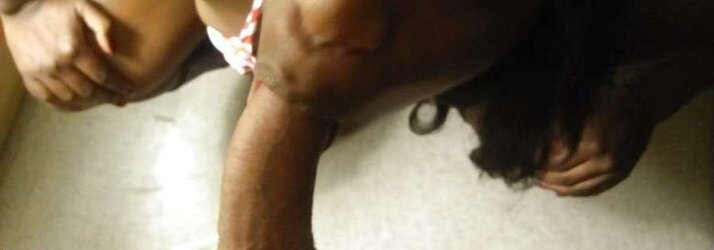 For the enjoy of oral jobs