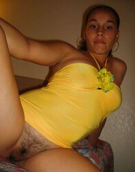 Hotlegs-huge-titted teenager