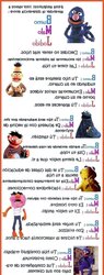 Funny Images!