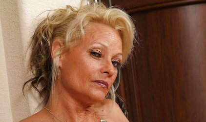GEILE MUTTER VI