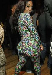 Soiree Damsels (Leggings Edition)