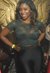 Soiree Damsels (Leggings Edition)