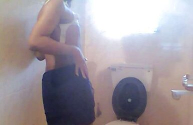 WHORE STUD STEAMING ALBUM