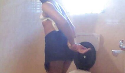 WHORE STUD STEAMING ALBUM