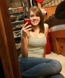 Check me out at justsexyhookup