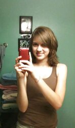 Check me out at justsexyhookup