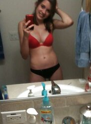 Check me out at justsexyhookup