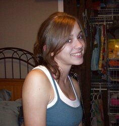 Check me out at justsexyhookup