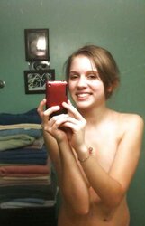 Check me out at justsexyhookup
