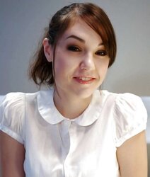 Youthfull Queen