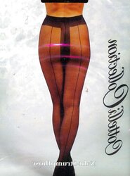 Stockings bevy C