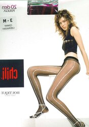 Stockings bevy C