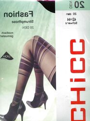 Stockings bevy C