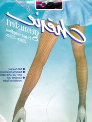 Stockings bevy C