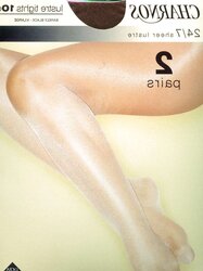 Stockings bevy C